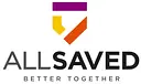 Allsaved