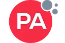 PA Consulting