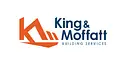 King and Moffatt