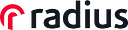 Radius Limited
