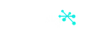 Deepki