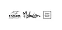 Malmaison Hotel du Vin