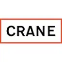 Crane Company