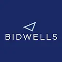 Bidwells
