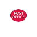Post Office UK