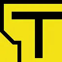 Technogym