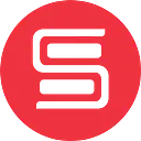 Nexcess
