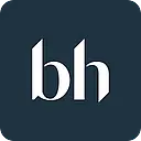 Betterhomes