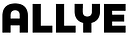 Allye Energy