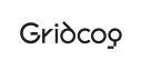 Gridcog