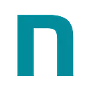 Natus Neuro