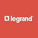 Legrand