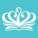 Nord Anglia Education