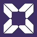 Fairstone Group