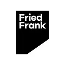 Fried, Frank, Harris, Shriver & Jacobson