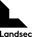 Landsec