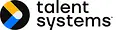 Talent Systems