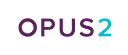 Opus 2