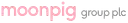 Moonpig