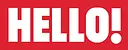 Hello Magazine