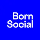 Born Social
