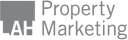 LAH Property Marketing