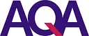 AQA Education