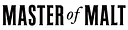 Master of Malt