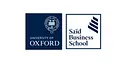 SBS Careers