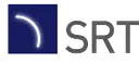 SRT Marine Systems plc