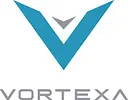 Vortexa