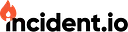 incident.io