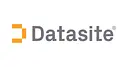 Datasite