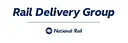Rail Delivery Group