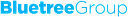 Bluetree Group
