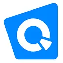 Quantum