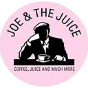Joe & the Juice