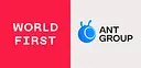 WorldFirst