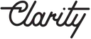 Clarity Global Inc