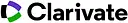 Clarivate