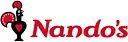 Nando’s
