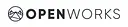 OpenWorks Engineering