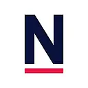 Nisbets