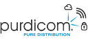 Purdicom