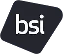 BSI Group