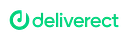 Deliverect