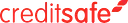 Creditsafe