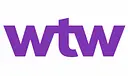 WTW
