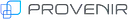 Provenir