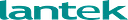 Trabajos en